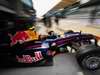 GP Malesia - Prove Libere